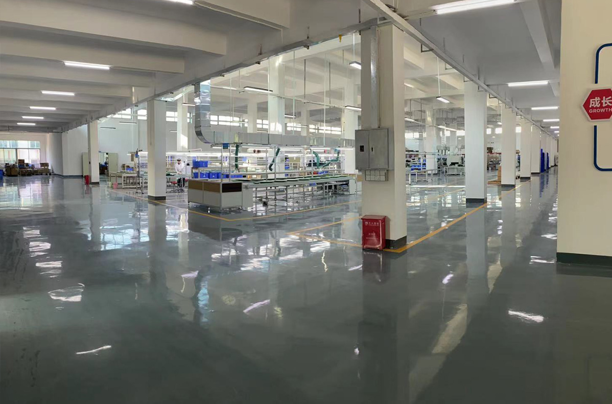 雙興匠心品質(zhì) · 選材講究